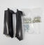 Picture of NEW LEADER 308743 FIN KIT